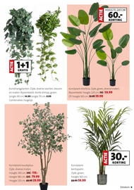 Intratuin folder week 1 Pagina 9