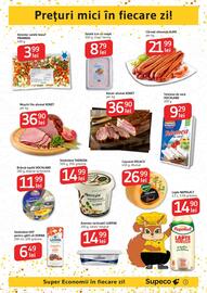 Catalog Supeco Pagină 3