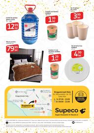 Catalog Supeco Pagină 6