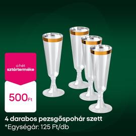 Pepco akciós újság hét 52 Oldal 2