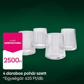 Pepco akciós újság hét 52 Oldal 3