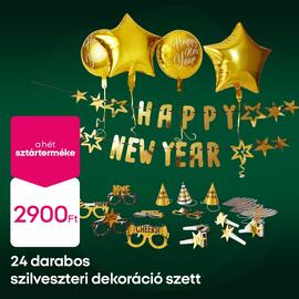 Pepco akciós újság hét 52 Oldal 4