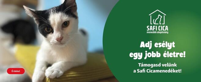 Fressnapf akciós újság hét 52 Oldal 5