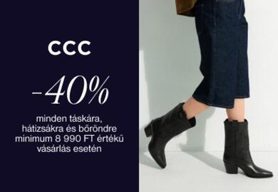 CCC akciós újság hét 52 Oldal 4