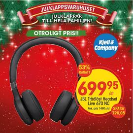 EKO reklamblad vecka 52 Sida 4