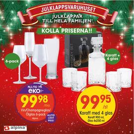 EKO reklamblad vecka 52 Sida 5