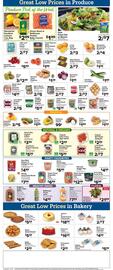 Foodtown supermarkets weekly ad week 52 Page 10