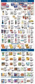 Foodtown supermarkets weekly ad week 52 Page 5