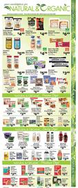 Foodtown supermarkets weekly ad week 52 Page 7