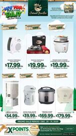 Island Pacific Market weekly ad week 52 Page 10