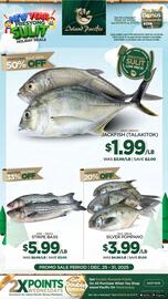 Island Pacific Market weekly ad week 52 Page 3