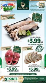 Island Pacific Market weekly ad week 52 Page 4