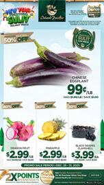 Island Pacific Market weekly ad week 52 Page 5