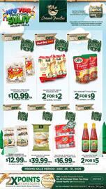 Island Pacific Market weekly ad week 52 Page 6
