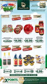 Island Pacific Market weekly ad week 52 Page 8