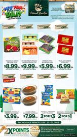 Island Pacific Market weekly ad week 52 Page 9