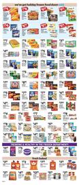 Associated weekly ad week 52 Page 6