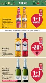 AD Delhaize folder week 52 Pagina 11
