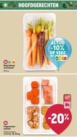 AD Delhaize folder week 52 Pagina 18