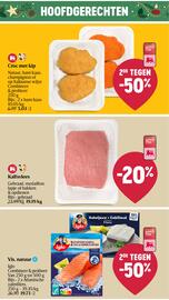 AD Delhaize folder week 52 Pagina 21