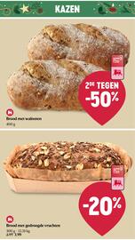 AD Delhaize folder week 52 Pagina 33