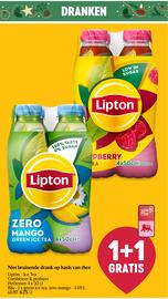 AD Delhaize folder week 52 Pagina 39