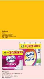 AD Delhaize folder week 52 Pagina 46