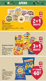 AD Delhaize folder week 52 Pagina 9