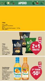 AD Delhaize folder week 52 Pagina 10