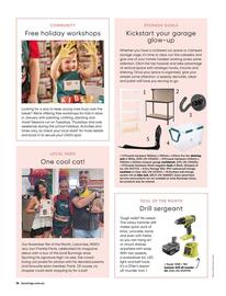 Bunnings catalogue Page 10