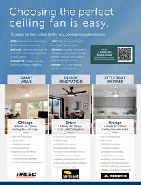 Bunnings catalogue Page 11