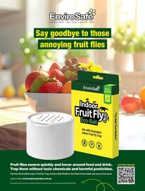 Bunnings catalogue Page 13