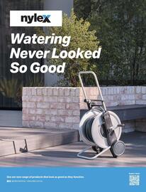 Bunnings catalogue Page 14