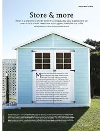 Bunnings catalogue Page 15