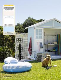 Bunnings catalogue Page 16