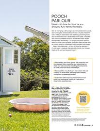 Bunnings catalogue Page 17