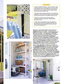 Bunnings catalogue Page 19