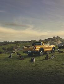 Bunnings catalogue Page 2