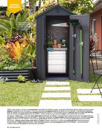 Bunnings catalogue Page 20