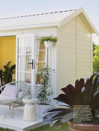 Bunnings catalogue Page 23