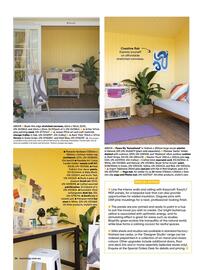 Bunnings catalogue Page 24