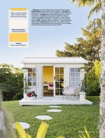 Bunnings catalogue Page 25