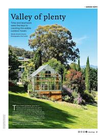 Bunnings catalogue Page 27