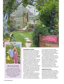 Bunnings catalogue Page 28