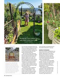 Bunnings catalogue Page 30