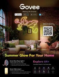 Bunnings catalogue Page 32