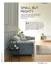 Bunnings catalogue Page 33