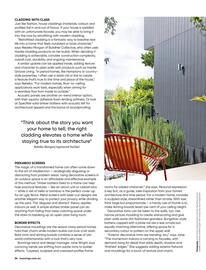 Bunnings catalogue Page 34