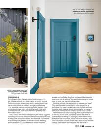 Bunnings catalogue Page 35