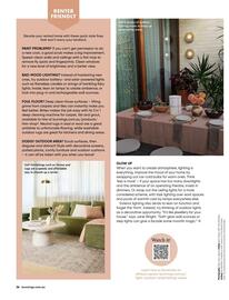 Bunnings catalogue Page 36